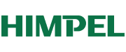 힘펠