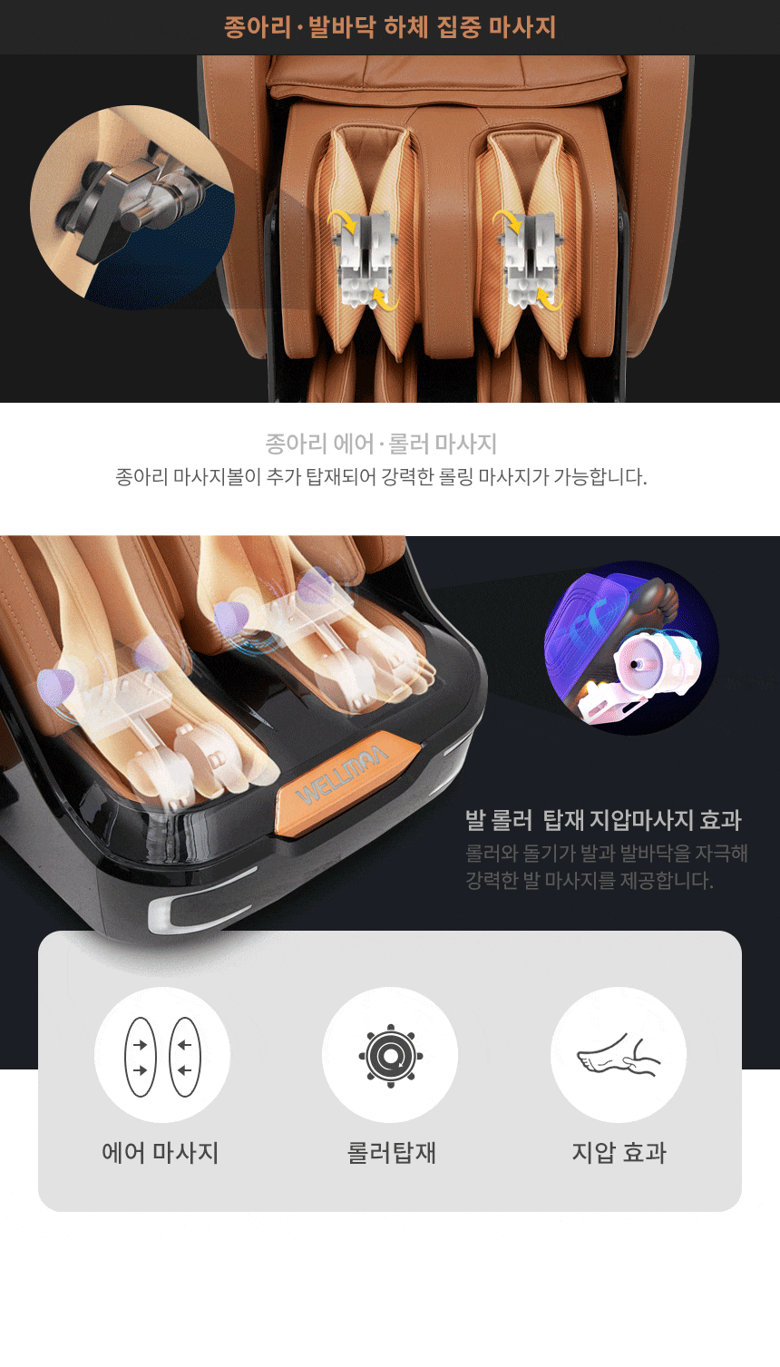 8c8a595eaf52436dc71e5424e3f7f2c2_1660788151_7661.gif 8c8a595eaf52436dc71e5424e3f7f2c2_1660788151_7661.gif