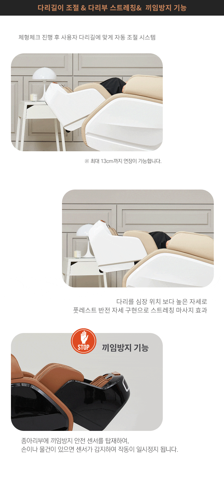 8c8a595eaf52436dc71e5424e3f7f2c2_1660788152_2453.gif 8c8a595eaf52436dc71e5424e3f7f2c2_1660788152_2453.gif