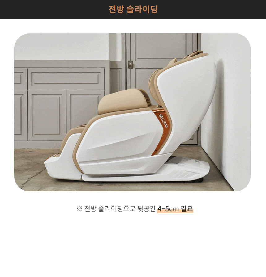 8c8a595eaf52436dc71e5424e3f7f2c2_1660788152_6289.gif 8c8a595eaf52436dc71e5424e3f7f2c2_1660788152_6289.gif