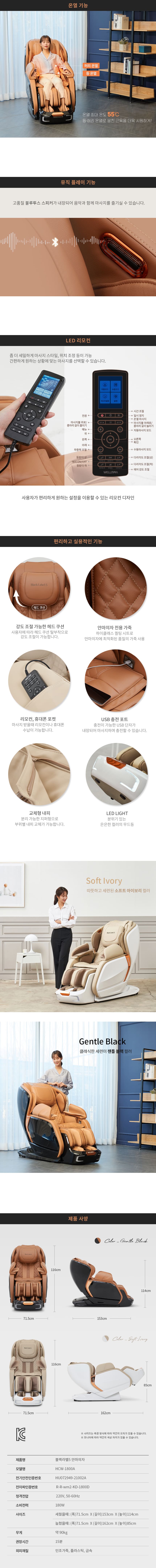 8c8a595eaf52436dc71e5424e3f7f2c2_1660788152_7764.jpg 8c8a595eaf52436dc71e5424e3f7f2c2_1660788152_7764.jpg